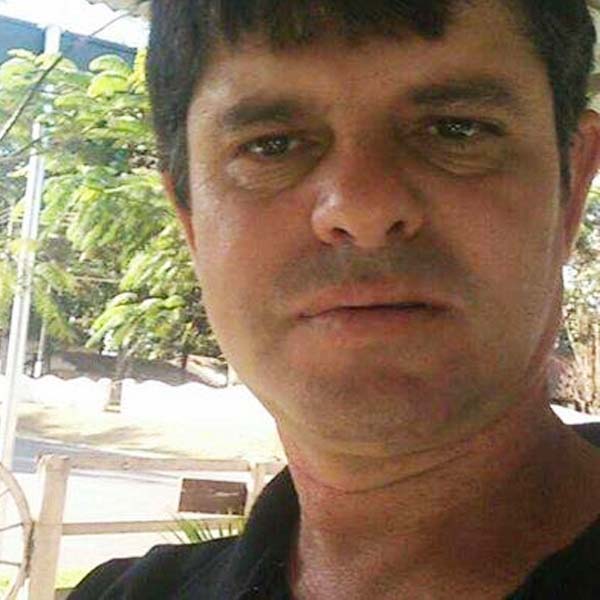 Homem baleado em troca de tiros com a PM morre em Paraguaçu Paulista