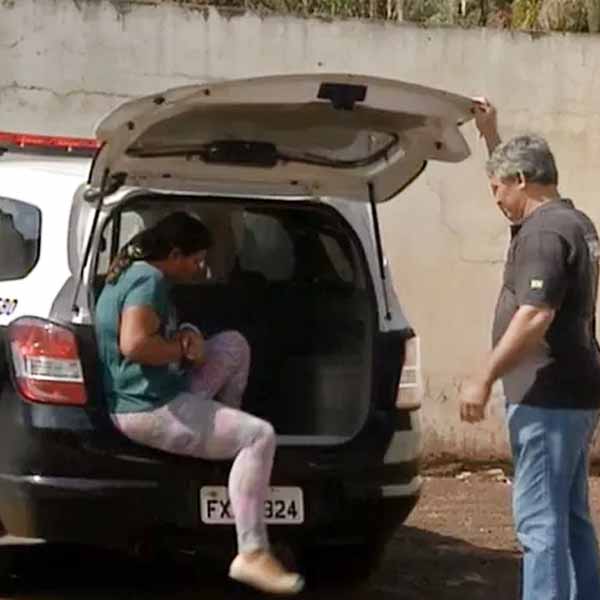 Um mês depois, morre quarta vítima de briga entre vizinhos em Ibirarema