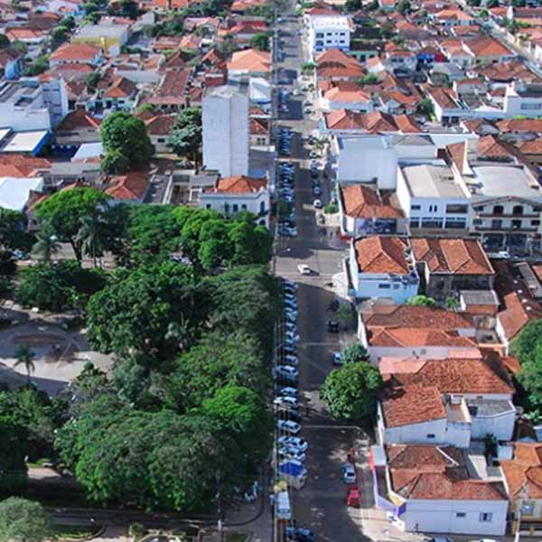 Vereadora questiona se título de Estância Turística prejudica o desenvolvimento de Paraguaçu