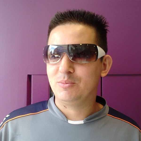 Homem de 36 anos morre a tiros em Marília