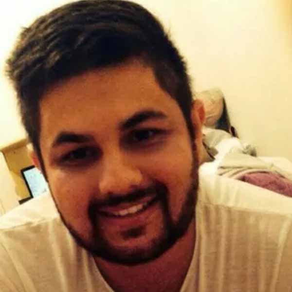 Dentista morre atropelado durante caminhada religiosa em Botucatu