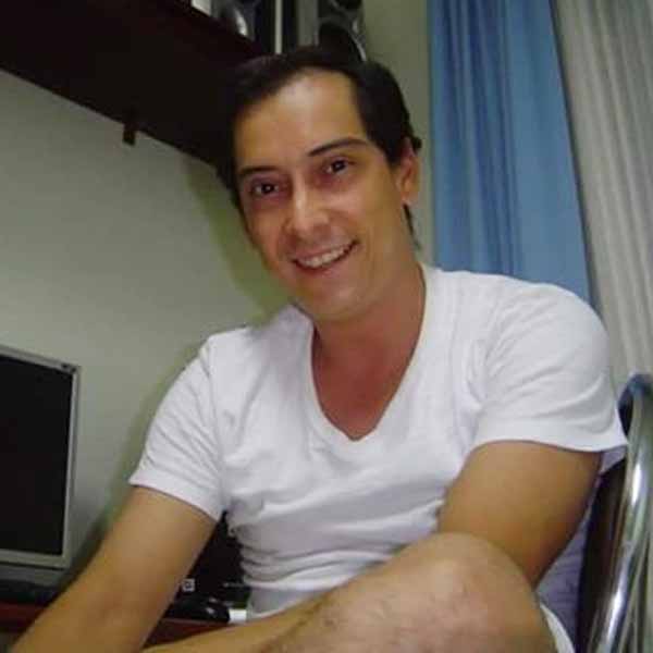 Homem morre após acidente de moto em Ourinhos
