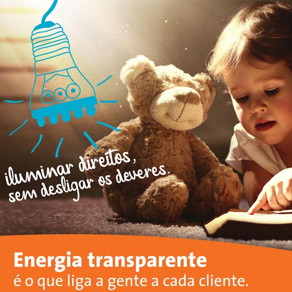 Energisa promove Semana do Cliente Energisa