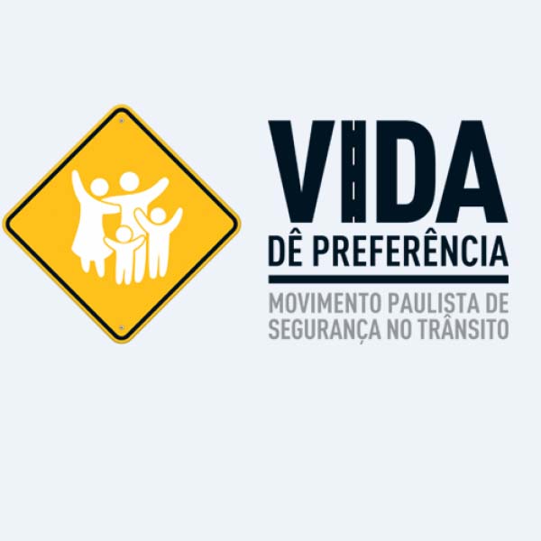 Paraguaçu comemora Semana do Trânsito com adesão à programa de prevenção