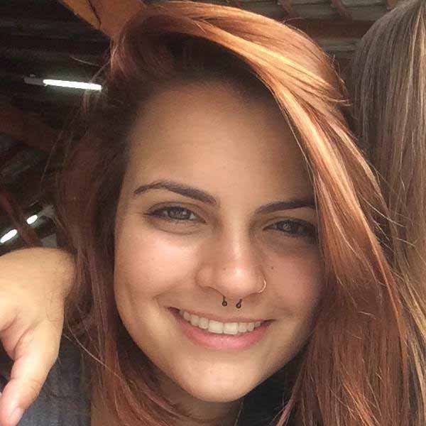Estudante de 18 anos morre após carro capotar em Marília