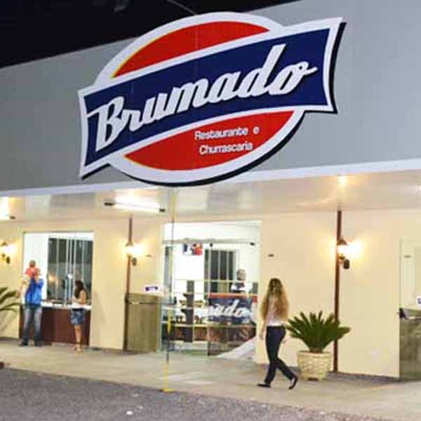 Brumado Restaurante & Churrascaria prepara almoço especial para o Dia da Independência