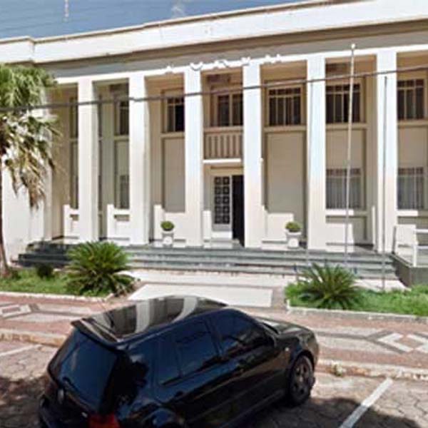 Rede Municipal de Paraguaçu fica com IDEB acima da média nacional