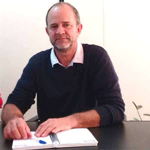 José Fernandes, do PDT, é eleito prefeito de Assis