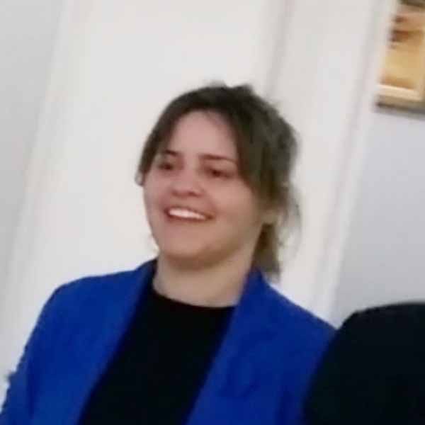 Mulher que aplicou 'boa noite cinderela' em assisense presta depoimento à polícia