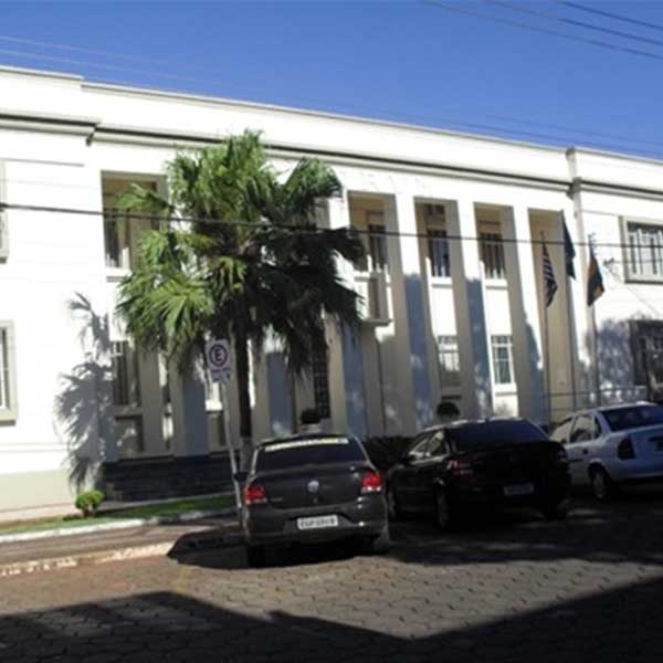 Inicia nesta quarta a entrega dos títulos para o Processo Seletivo da Educação Municipal