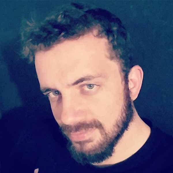 Motorista embriagado mata homem em bar de Lins