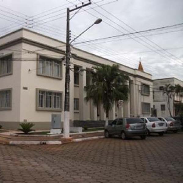 Inscritos no Processo Seletivo da Educação devem entregar títulos nesta semana
