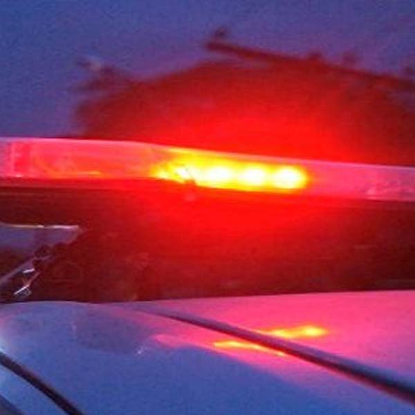 Andarilho é encontrado morto em prédio de faculdade em Tupã