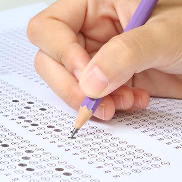 Prefeitura de Paraguaçu divulga gabaritos do Processo Seletivo da Educação Municipal
