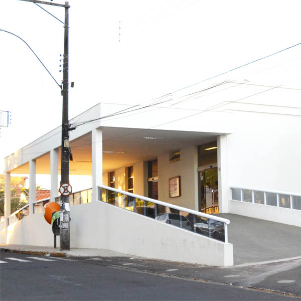 Santa Casa de Assis manterá atendimento em caso de greve