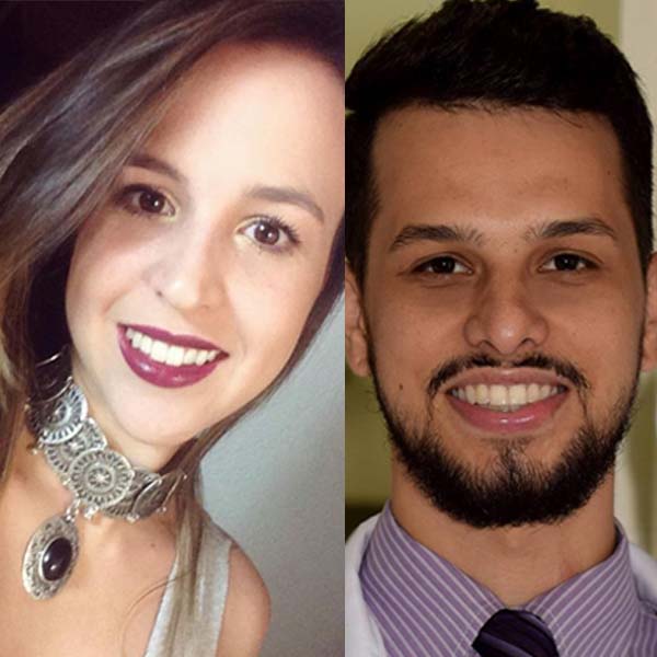 Jovens morrem em grave acidente na região de Marília