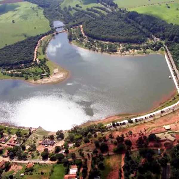 Justiça obriga Prefeitura a adequar Balneário Municipal de Rancharia