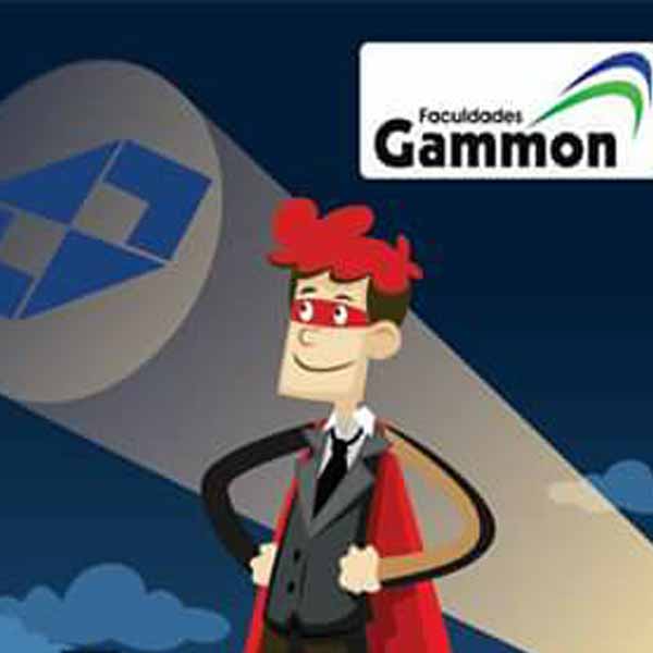 13° Semana de Administração acontece na próxima semana na Faculdades Gammon
