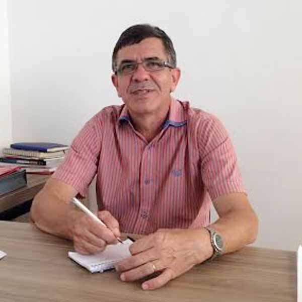 Campanha dos Bancários terá impacto de R$ 12 bi na economia