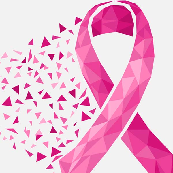 Outubro Rosa dedica atenção à saúde da mulher