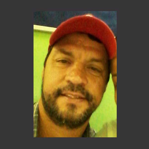 Funcionário de empresa paraguaçuense morre em acidente na rodovia