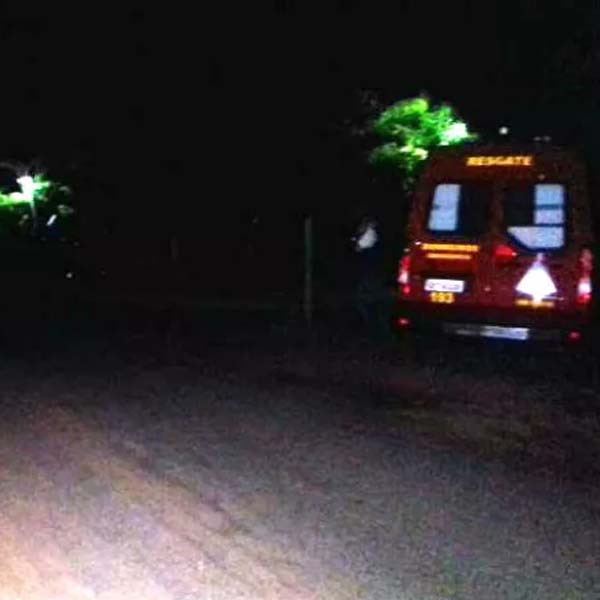 Agente socioeducativo morre em rebelião na Fundação Casa de Marília