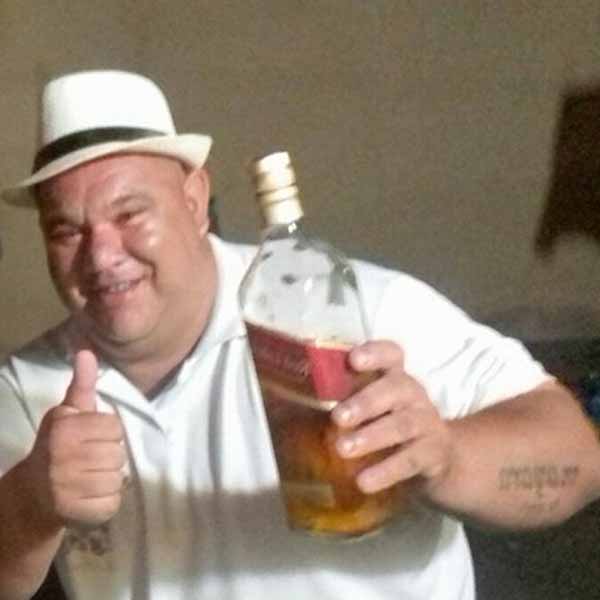 Maruann Ribeiro comemora seu aniversário nesta quinta-feira
