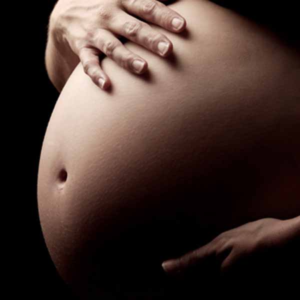 Justiça autoriza aborto de feto com síndrome rara em Assis