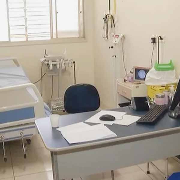 Médicos deixam de prestar serviço à Santa Casa de Palmital após revogação de liminar