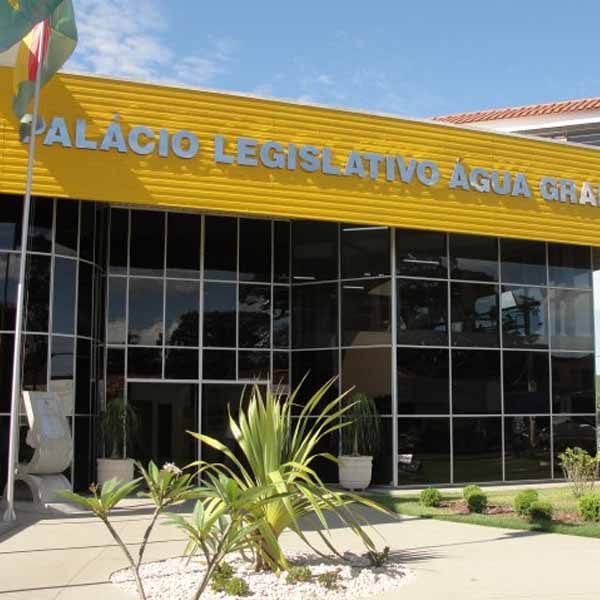 Justiça agenda data para diplomação de prefeita, vice-prefeito e vereadores de Paraguaçu Paulista