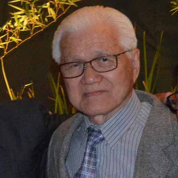 Abaixo-assinado é realizado em defesa do Dr. Edivaldo Hasegawa