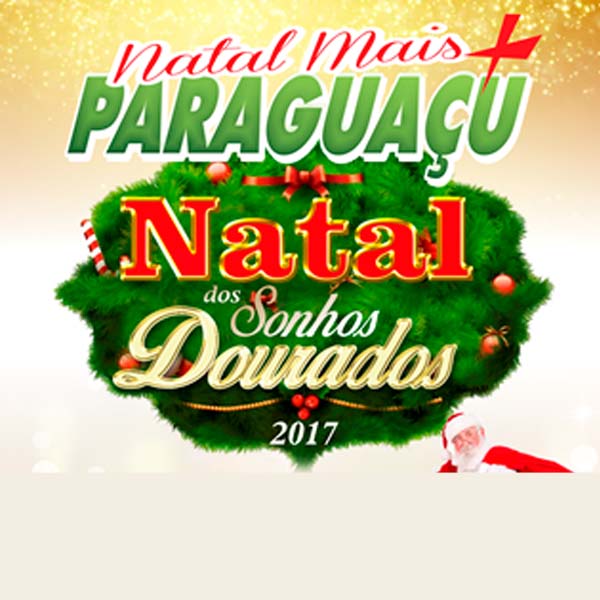 Associação Comercial prepara lançamento da promoção de Natal 2016