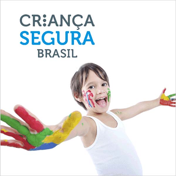 Terminam na segunda as inscrições para curso gratuito pela internet