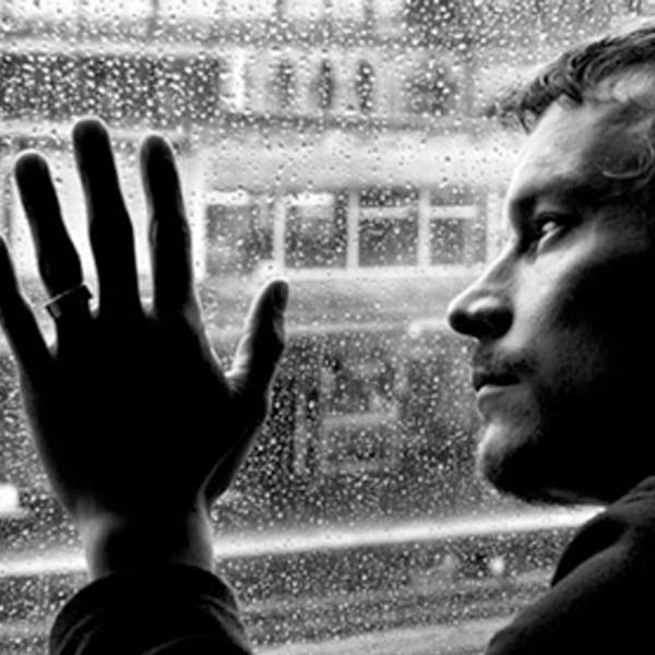 Psicologia tenta explicar o amor que se transforma em vício e obsessão