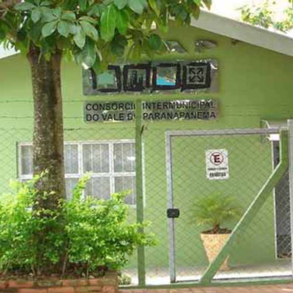 Convênio dos serviços de Oncologia no HRA com Civap será renovado