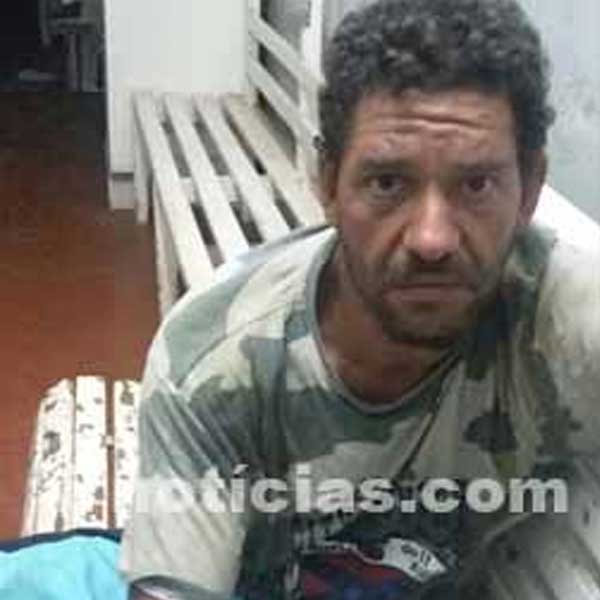 Homem que matou mãe dos seus filhos é condenado a quase 25 anos  de prisão