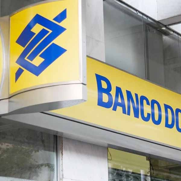 Reorganização do Banco do Brasil fechará agência em Paraguaçu Paulista