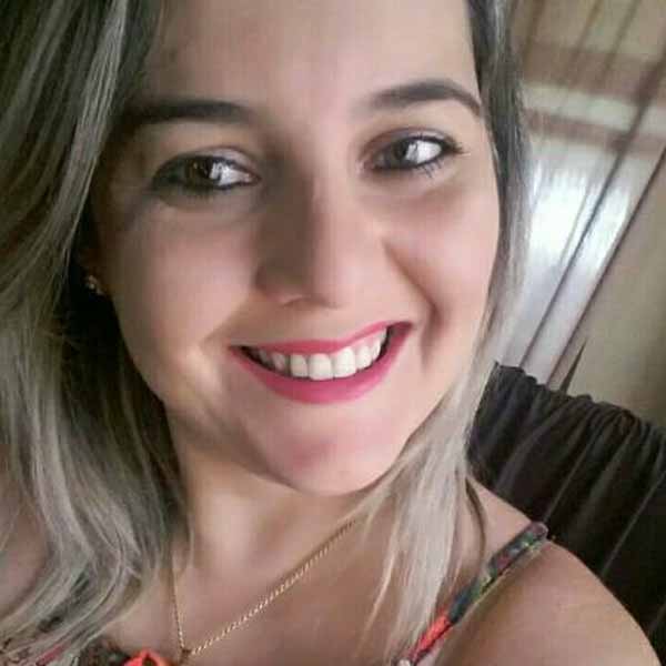 Suzana Monteiro celebrou mais um aniversário nesta quarta-feira