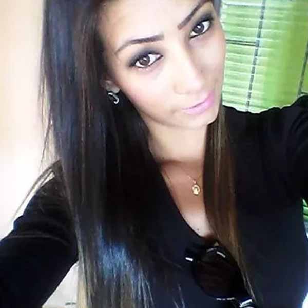Jovem morre após ser baleada na cabeça pelo companheiro em Ourinhos