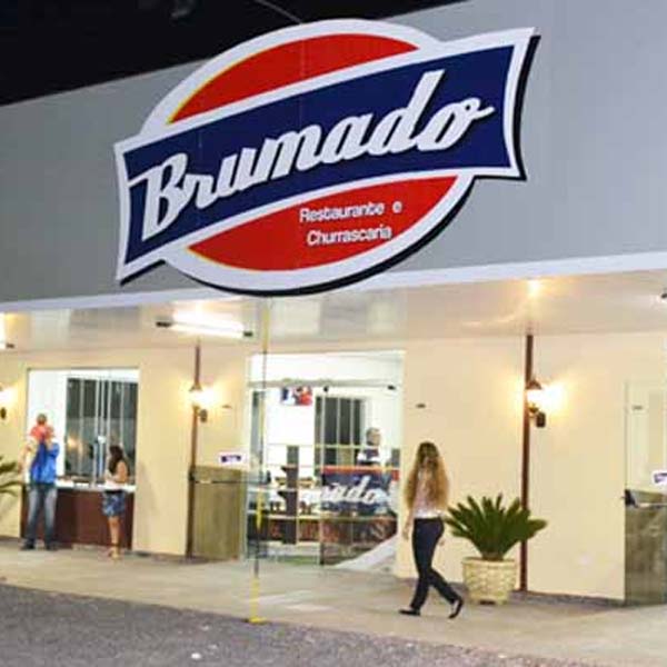 Neste Dia de Finados, Brumado Restaurante prepara almoço especial