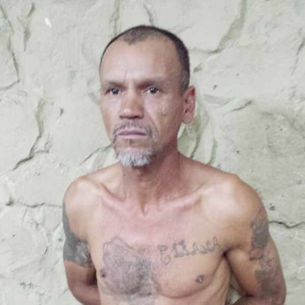 Homem é preso após confessar estupro de criança de 6 anos em Assis
