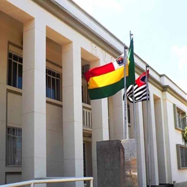 Educação de Paraguaçu deve divulgar resultado do Processo Seletivo até o final deste mês