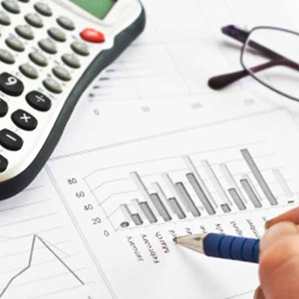 Curso Técnico em Comércio está com inscrições abertas na Etec de Paraguaçu Paulista