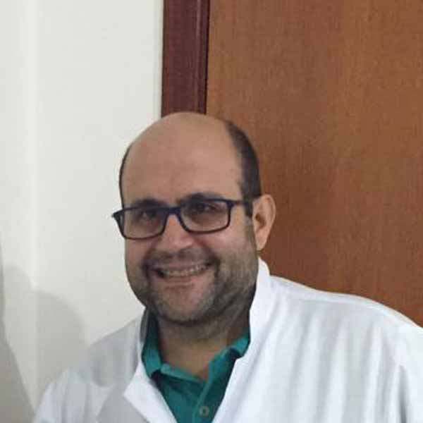 Djalma Farias celebra mais um aniversário nesta terça feira