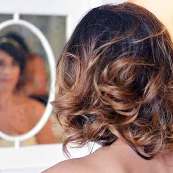 Conheça os tons e cortes de cabelo para o verão 2017