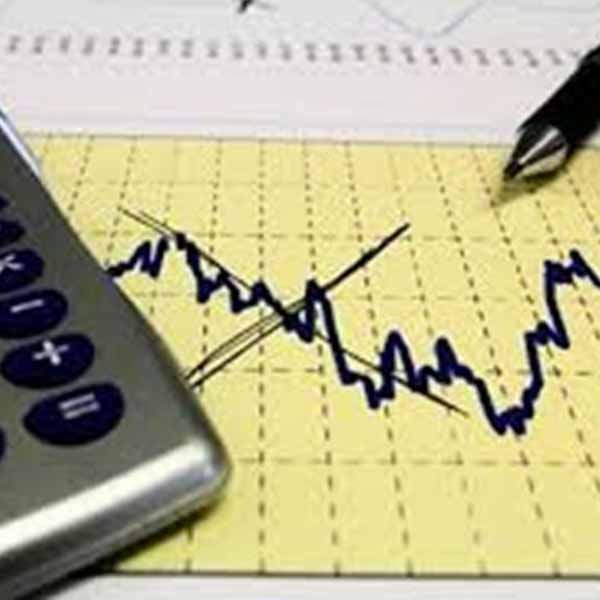 Prefeitura de Paraguaçu regulamenta lançamento e arrecadação de tributos para 2017