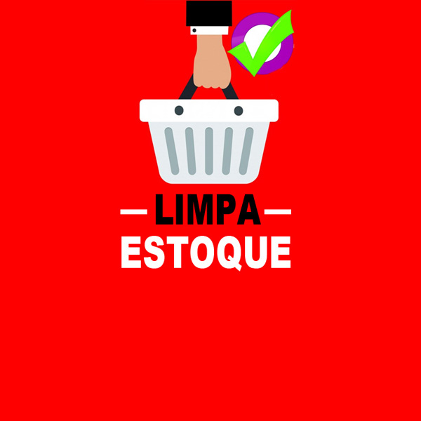 Associação Comercial prepara 'Limpa Estoque 2017' e sorteio do 'Natal dos Sonhos Dourados'