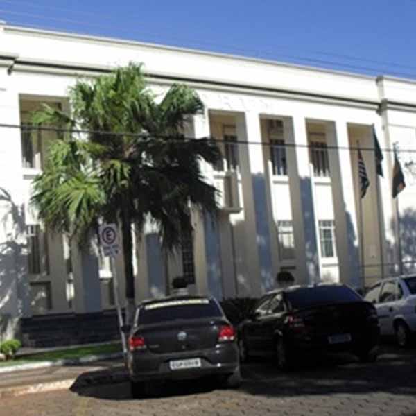 Prefeitura de Paraguaçu homologa resultado final do Processo Seletivo dos professores