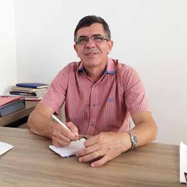 Sindicato dos Bancários cobra comissão tripartite para debater Previdência com seriedade