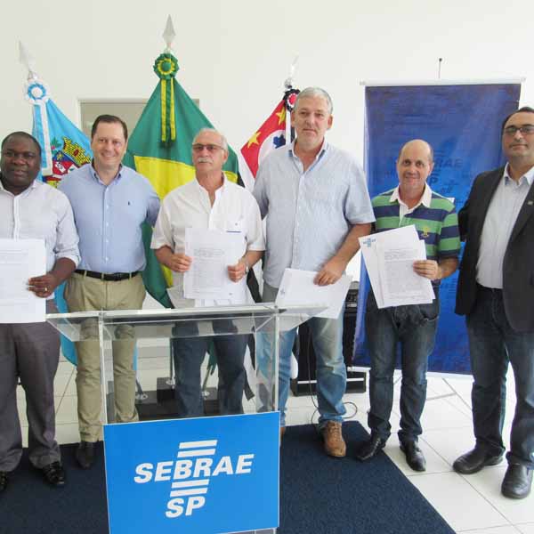 Após reinauguração, ACIA agora busca a vinda do Escritório Regional do SEBRAE para Assis